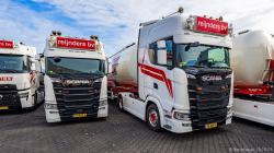 20251019-Reijnders-00164